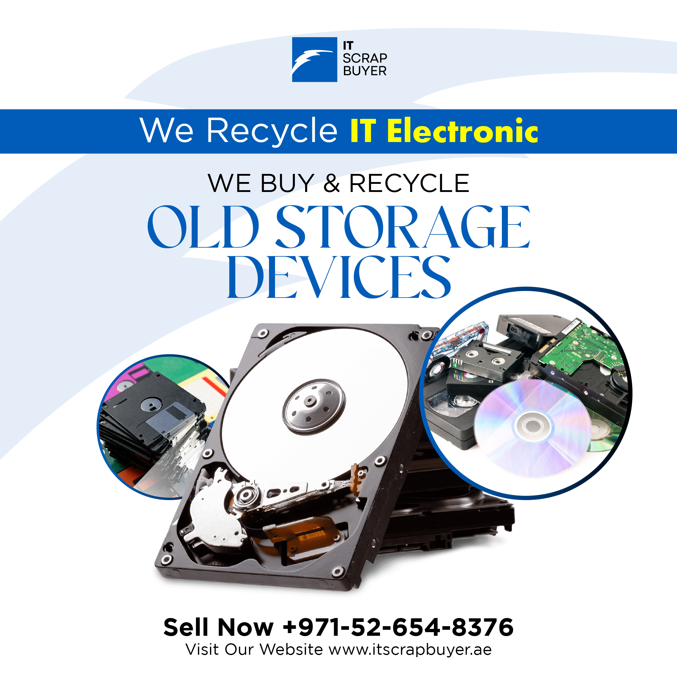 Electronic Components